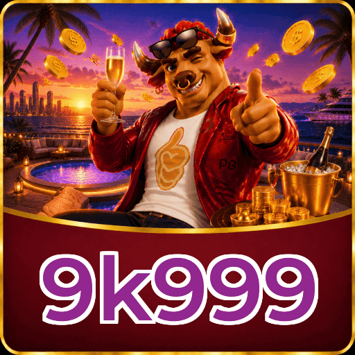 Curaçao Gaming