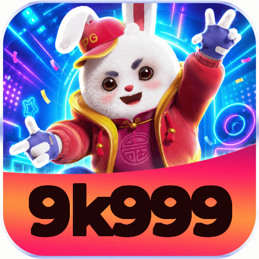 Licença Curaçao 9k999