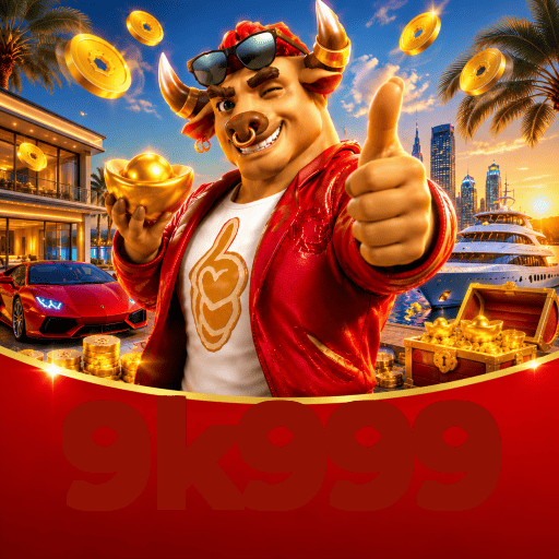 Loteria 9k999 - Quina e mais jogos