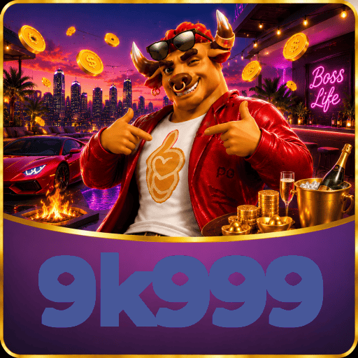 Telegram 9k999 - Canal Oficial Verificado