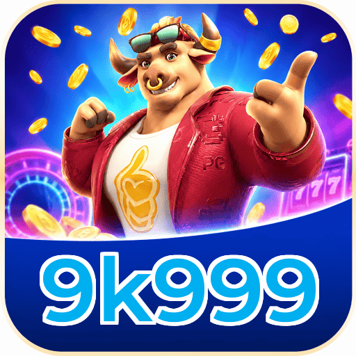 9k999 Download Oficial