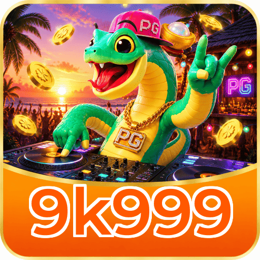 Loteria 9k999 - Mega-Sena online