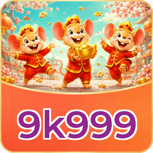 Slots 9k999 - RTP Alto Certificado