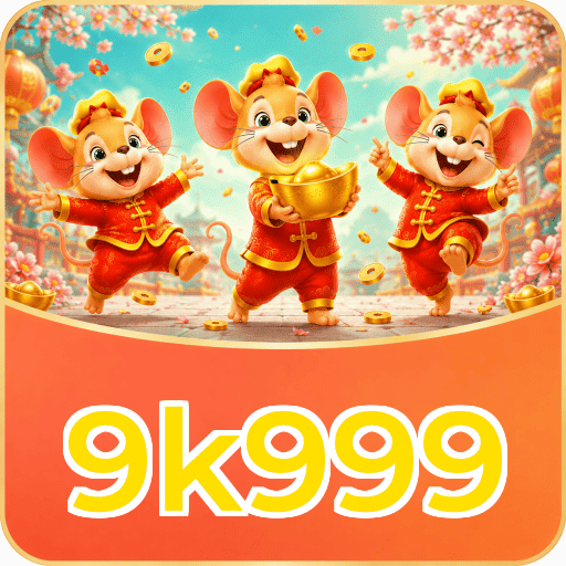 Loteria 9k999 - Lotofácil diária