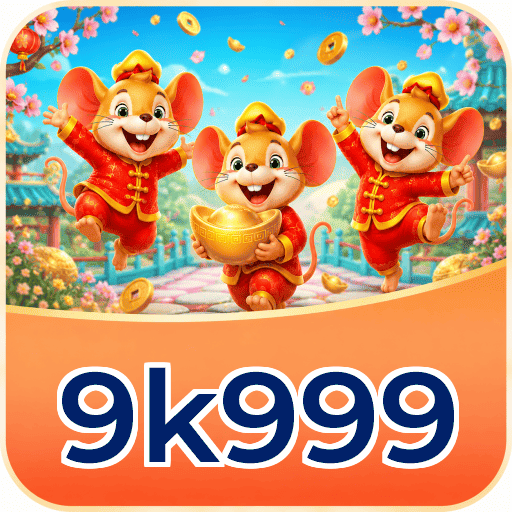 Slots 9k999 - Jackpots Progressivos