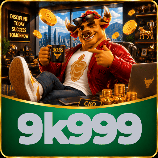 Plataforma 9k999 - Cloud AWS Infrastructure