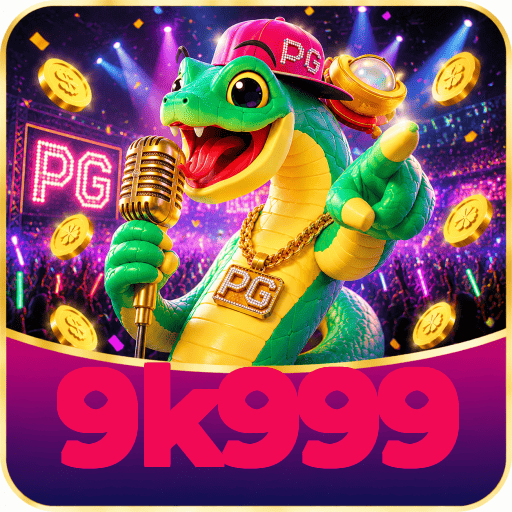 App Store & Play Store - Disponível