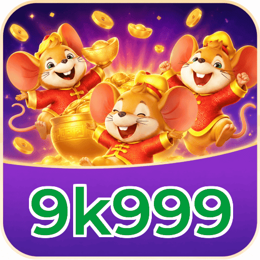 Slots 9k999 - Giros Grátis Diários