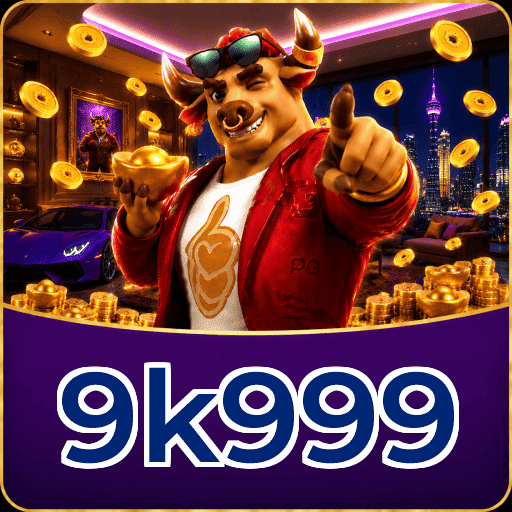 Cash Out 9k999