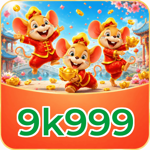 Plataforma 9k999 - Segurança SSL 256-bit