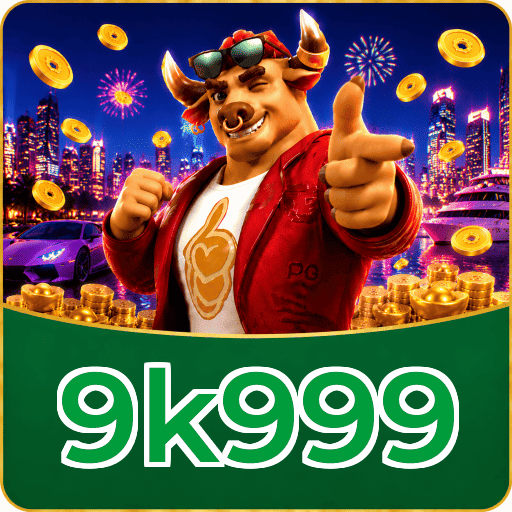 Certificação GLI 9k999