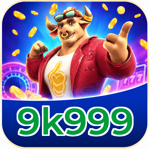 Odds Competitivas 9k999